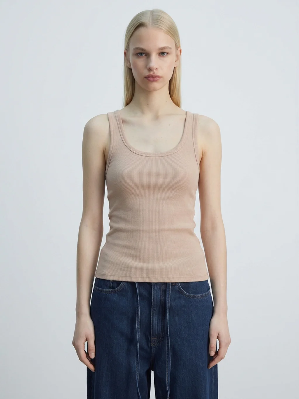 MAICË PËR FEMRA